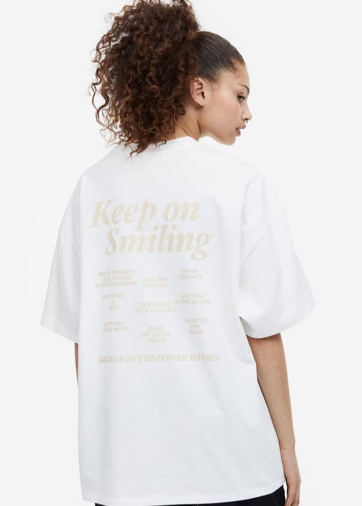 Regular Fit Polo Shirt - Image 3